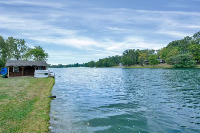 13911 State Route 38, Marysville, OH 43040