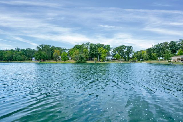 13911 State Route 38, Marysville, OH 43040