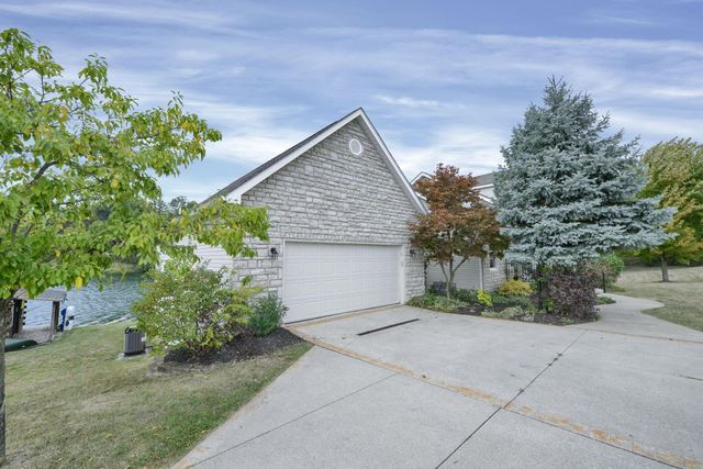 13911 State Route 38, Marysville, OH 43040