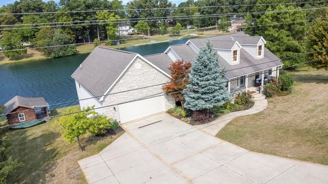 13911 State Route 38, Marysville, OH 43040