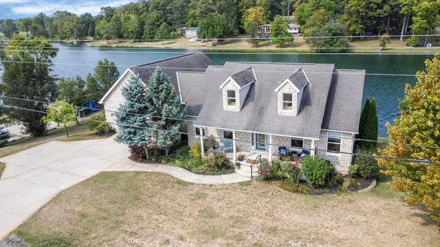 13911 State Route 38, Marysville, OH 43040