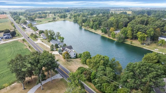 13911 State Route 38, Marysville, OH 43040