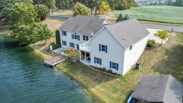 13911 State Route 38, Marysville, OH 43040