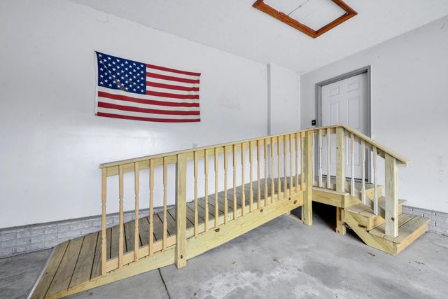 13911 State Route 38, Marysville, OH 43040