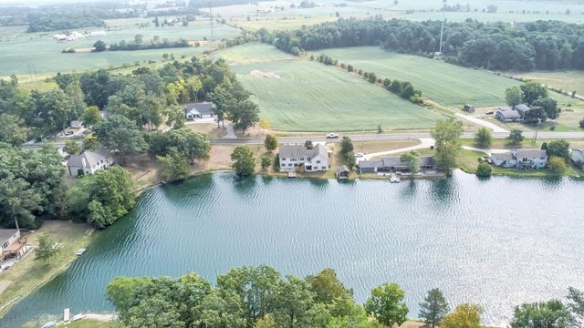 13911 State Route 38, Marysville, OH 43040