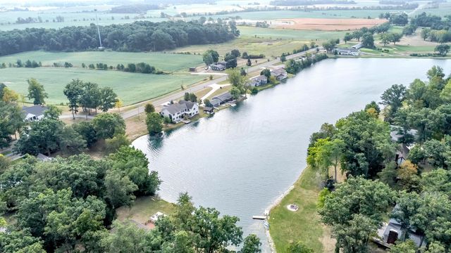 13911 State Route 38, Marysville, OH 43040