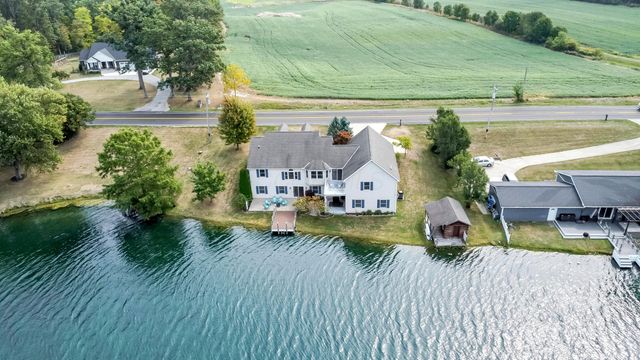 13911 State Route 38, Marysville, OH 43040