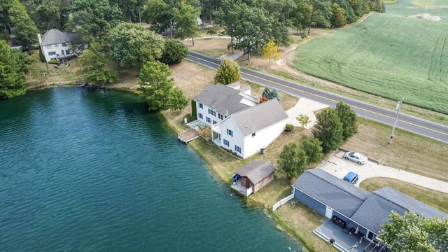 13911 State Route 38, Marysville, OH 43040