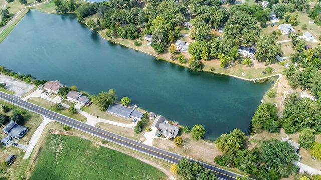 13911 State Route 38, Marysville, OH 43040