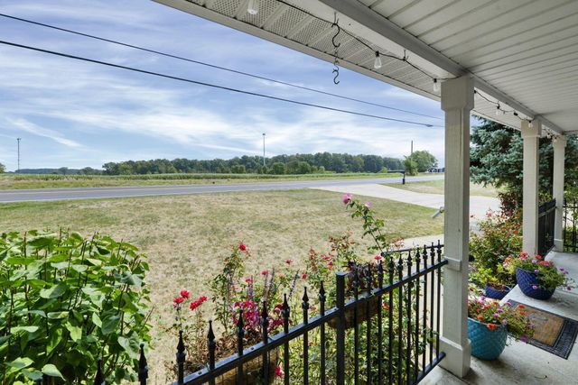 13911 State Route 38, Marysville, OH 43040