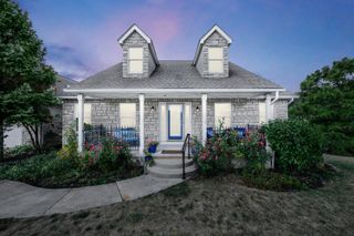 13911 State Route 38, Marysville, OH 43040