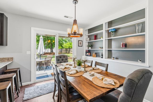 155 Aylesbury Road, Goose Creek, SC 29445