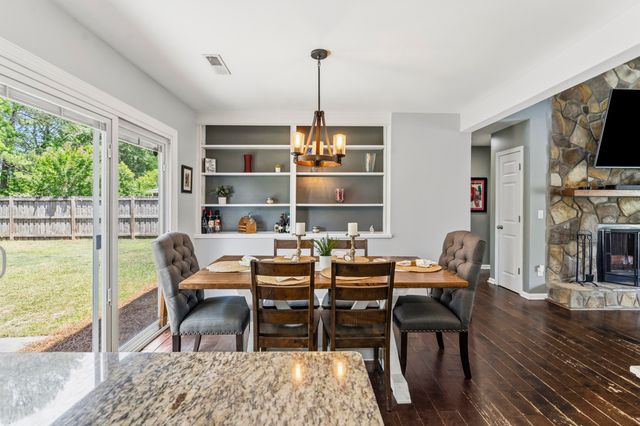 155 Aylesbury Road, Goose Creek, SC 29445