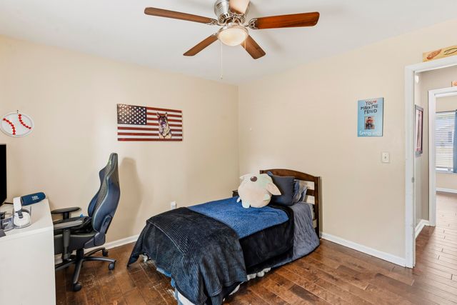 155 Aylesbury Road, Goose Creek, SC 29445