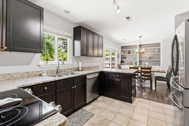 155 Aylesbury Road, Goose Creek, SC 29445