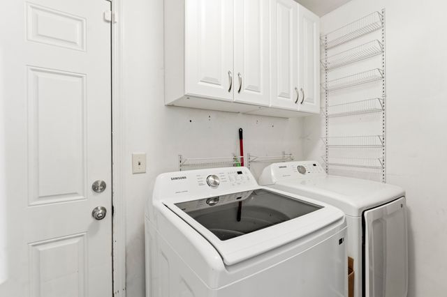 155 Aylesbury Road, Goose Creek, SC 29445