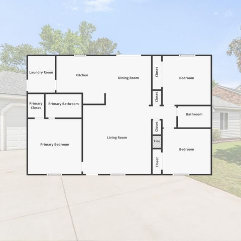 155 Aylesbury Road, Goose Creek, SC 29445
