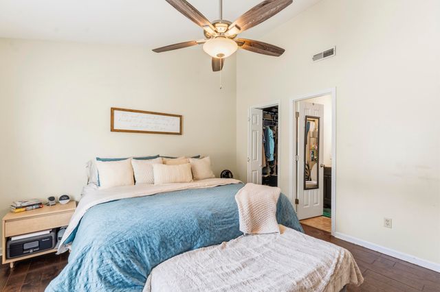 155 Aylesbury Road, Goose Creek, SC 29445