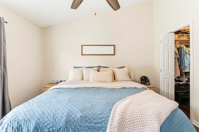 155 Aylesbury Road, Goose Creek, SC 29445