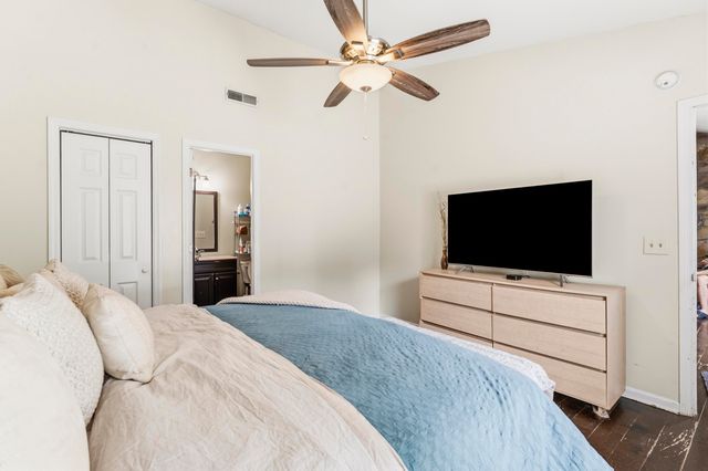 155 Aylesbury Road, Goose Creek, SC 29445