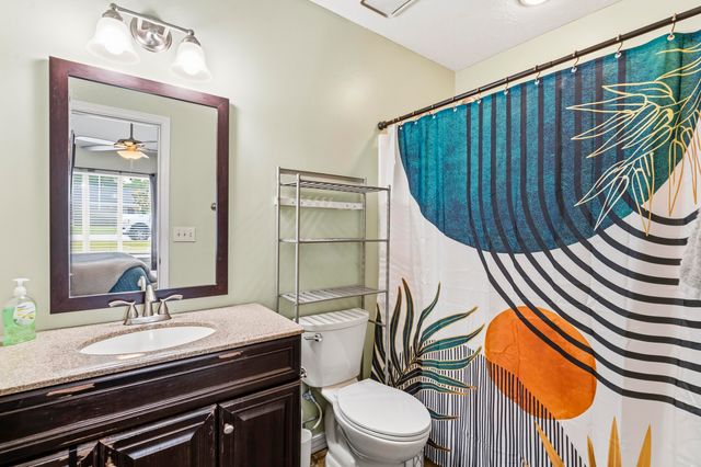 155 Aylesbury Road, Goose Creek, SC 29445