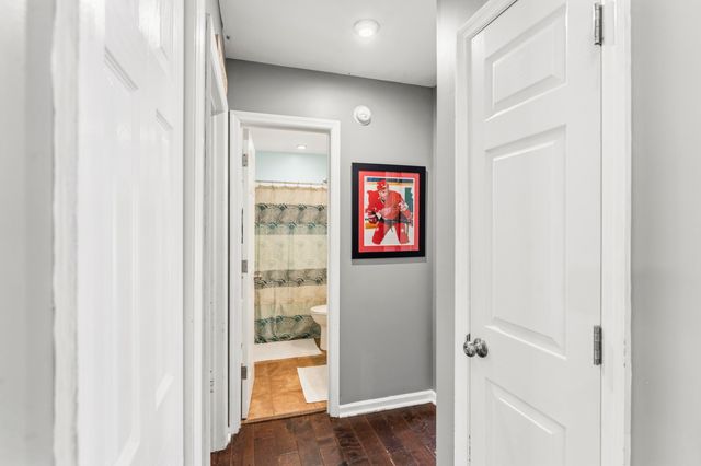 155 Aylesbury Road, Goose Creek, SC 29445