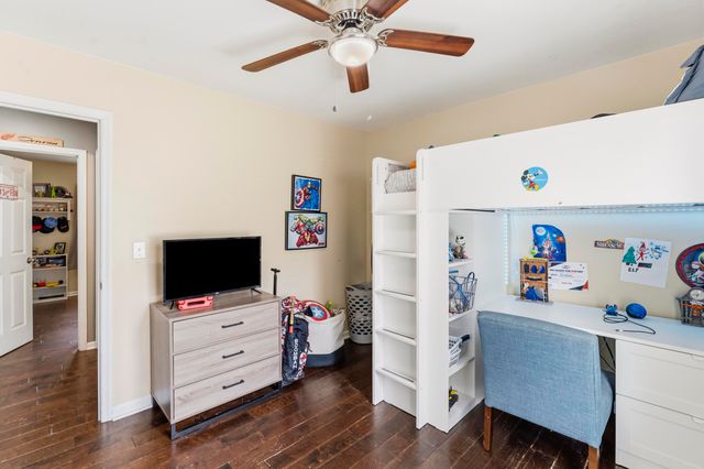 155 Aylesbury Road, Goose Creek, SC 29445