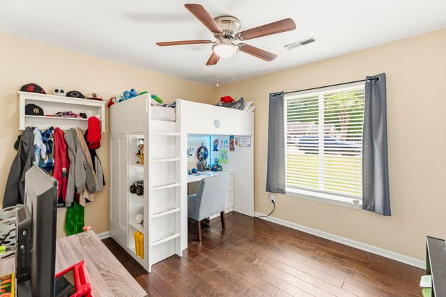 155 Aylesbury Road, Goose Creek, SC 29445