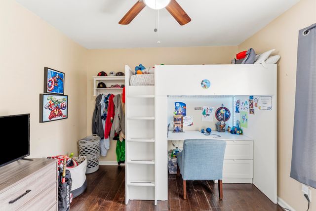 155 Aylesbury Road, Goose Creek, SC 29445