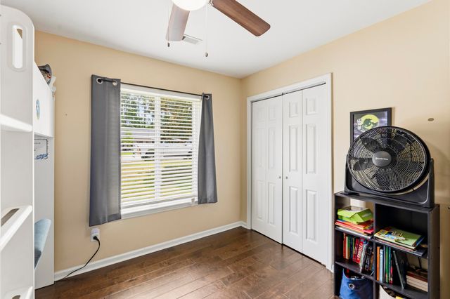 155 Aylesbury Road, Goose Creek, SC 29445