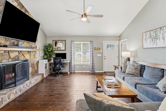 155 Aylesbury Road, Goose Creek, SC 29445