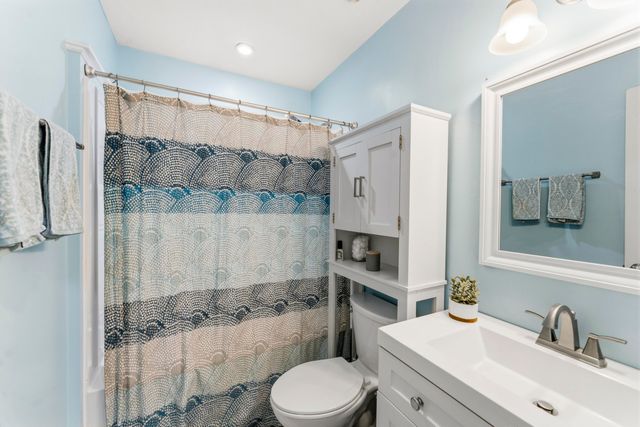 155 Aylesbury Road, Goose Creek, SC 29445