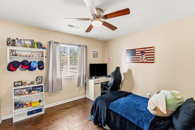 155 Aylesbury Road, Goose Creek, SC 29445