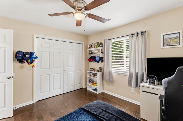 155 Aylesbury Road, Goose Creek, SC 29445