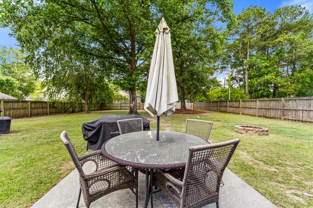 155 Aylesbury Road, Goose Creek, SC 29445