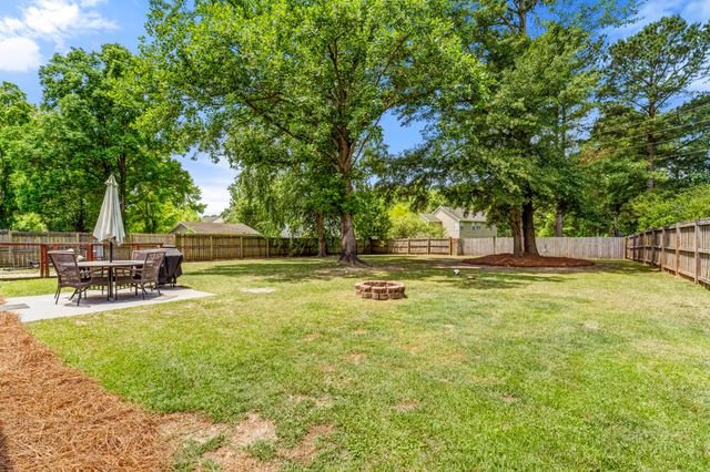 155 Aylesbury Road, Goose Creek, SC 29445