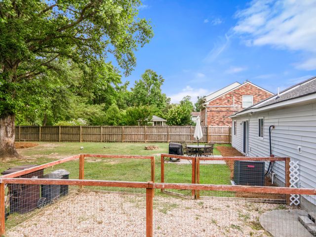 155 Aylesbury Road, Goose Creek, SC 29445