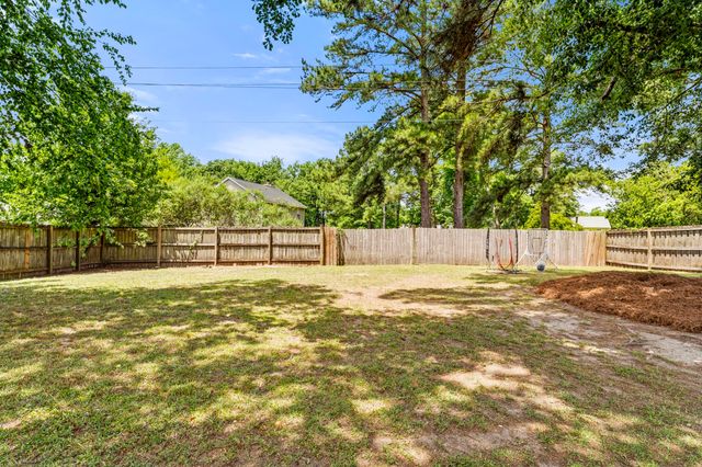 155 Aylesbury Road, Goose Creek, SC 29445