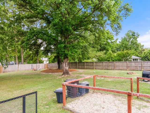 155 Aylesbury Road, Goose Creek, SC 29445