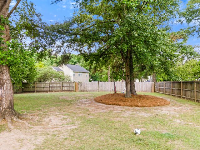 155 Aylesbury Road, Goose Creek, SC 29445