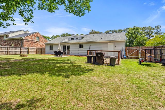 155 Aylesbury Road, Goose Creek, SC 29445