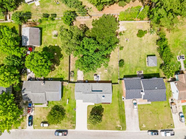 155 Aylesbury Road, Goose Creek, SC 29445