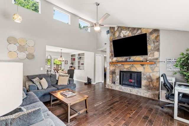155 Aylesbury Road, Goose Creek, SC 29445