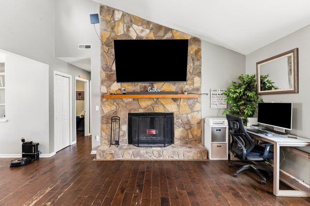 155 Aylesbury Road, Goose Creek, SC 29445