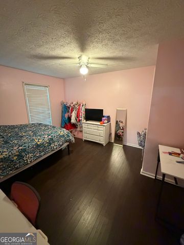 308 Sheppard Drive, Newnan, GA 30263