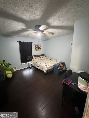 308 Sheppard Drive, Newnan, GA 30263