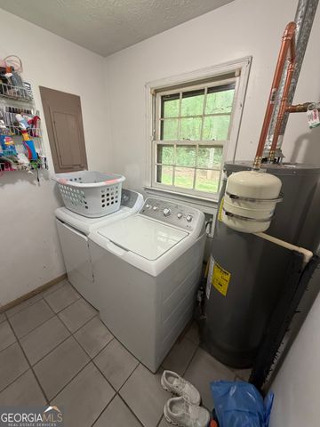 308 Sheppard Drive, Newnan, GA 30263