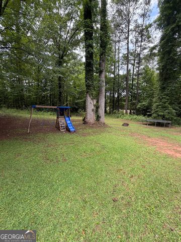 308 Sheppard Drive, Newnan, GA 30263