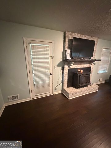 308 Sheppard Drive, Newnan, GA 30263