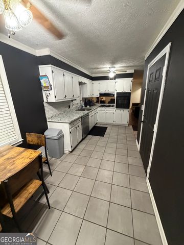 308 Sheppard Drive, Newnan, GA 30263